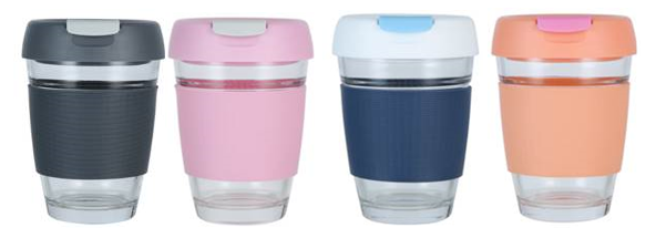smoothie travel cup kmart